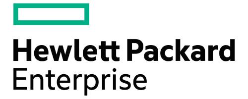 HPE