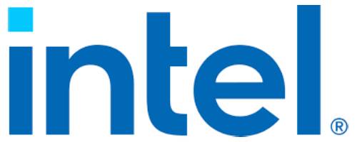 Intel