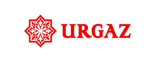 Urgaz