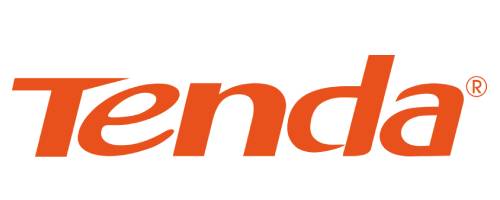Tenda