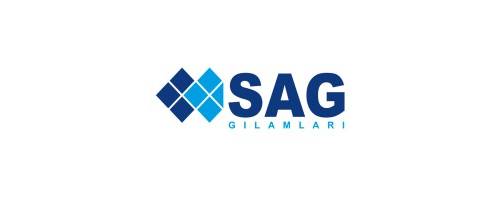 Sag