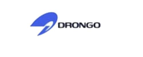 Drongo