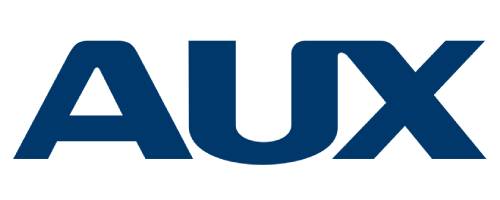 AUX