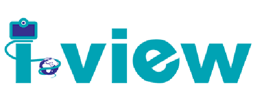 i-view