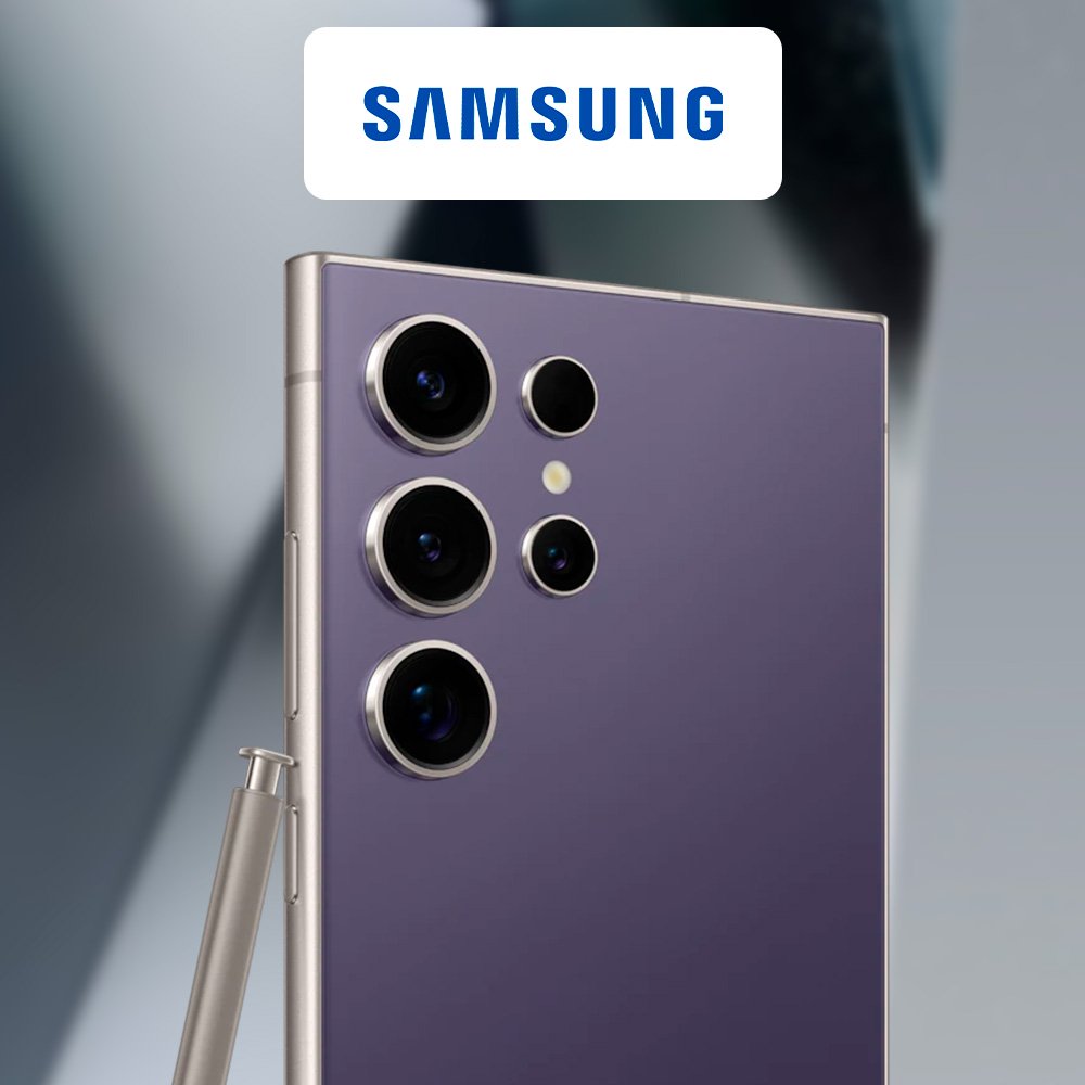 Samsung