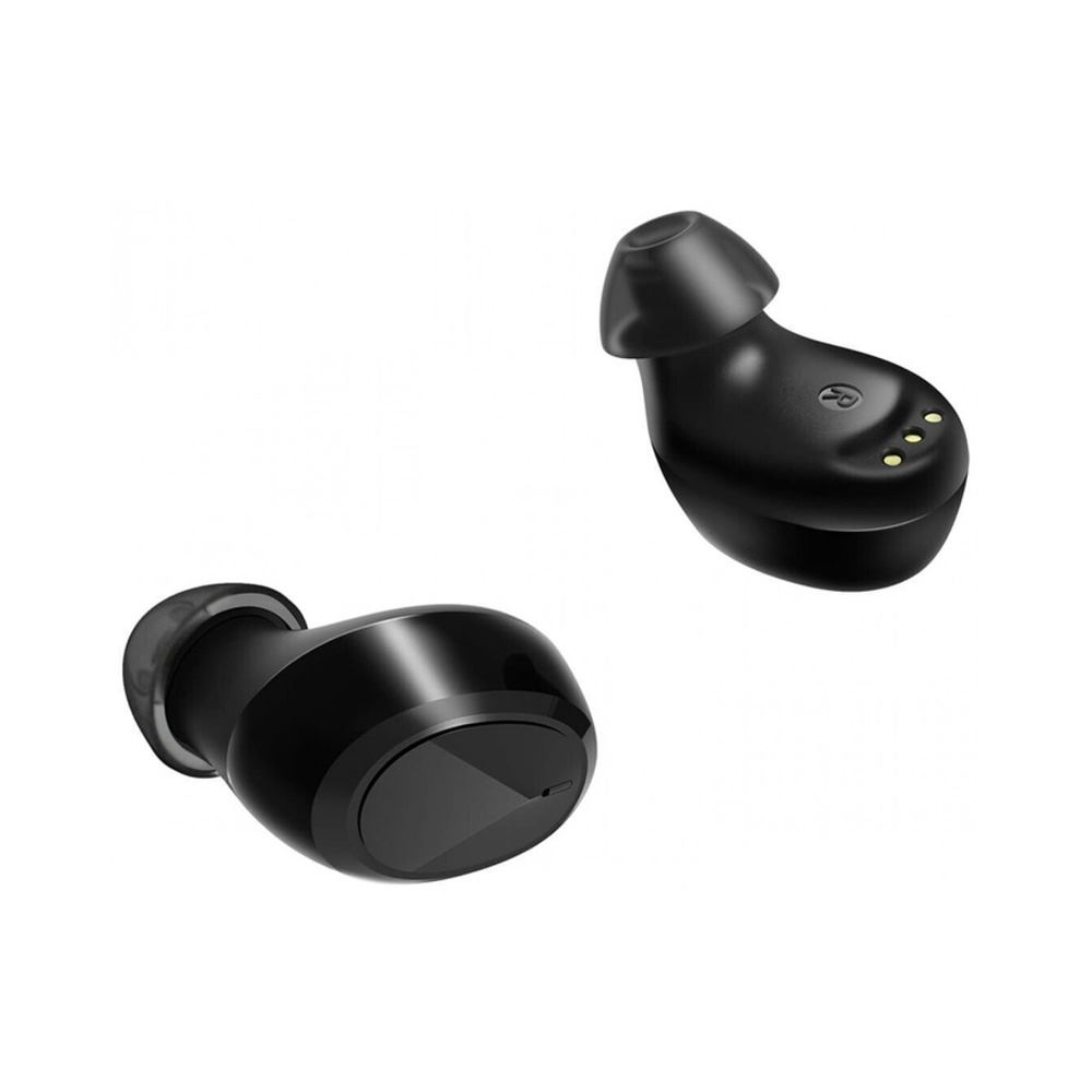 Simsiz naushnik Blackview AirBuds 1 Black