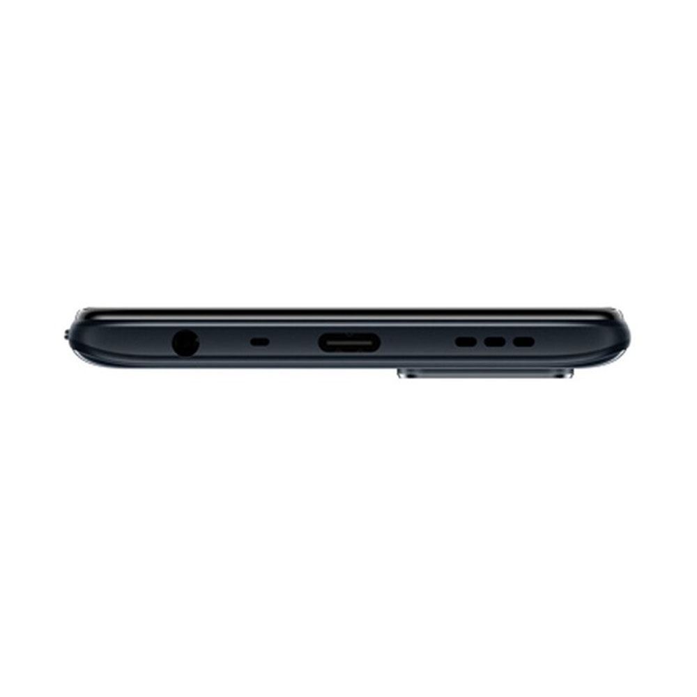 OPPO A54 4/128GB (Qora)