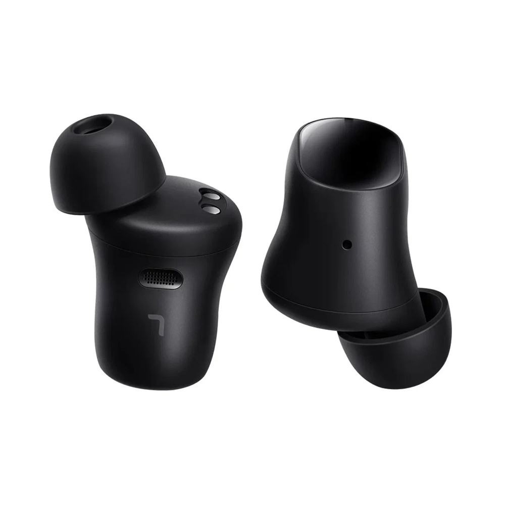 Наушники Xiaomi Redmi Buds 3 Pro, Qora