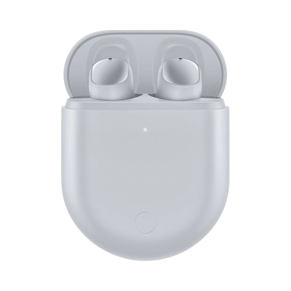 Headphone Xiaomi Redmi Buds 3 Pro, Grey