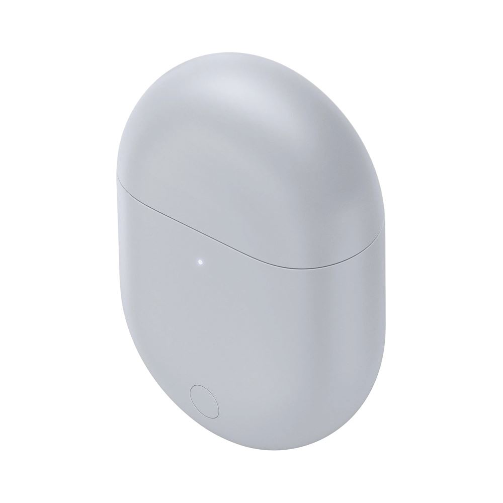 Headphone Xiaomi Redmi Buds 3 Pro, Grey