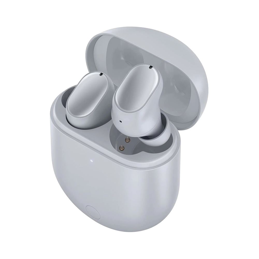 Headphone Xiaomi Redmi Buds 3 Pro, Grey