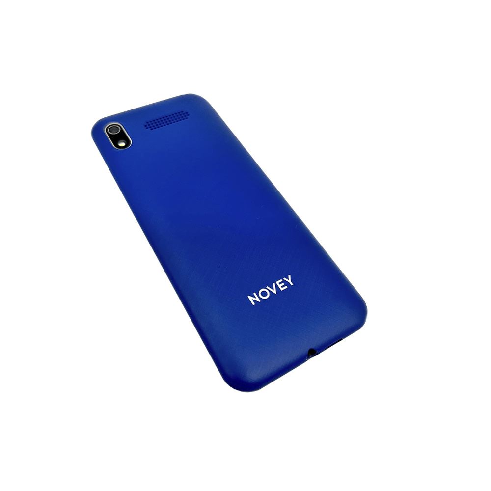 Novey A60 (Ko'k)