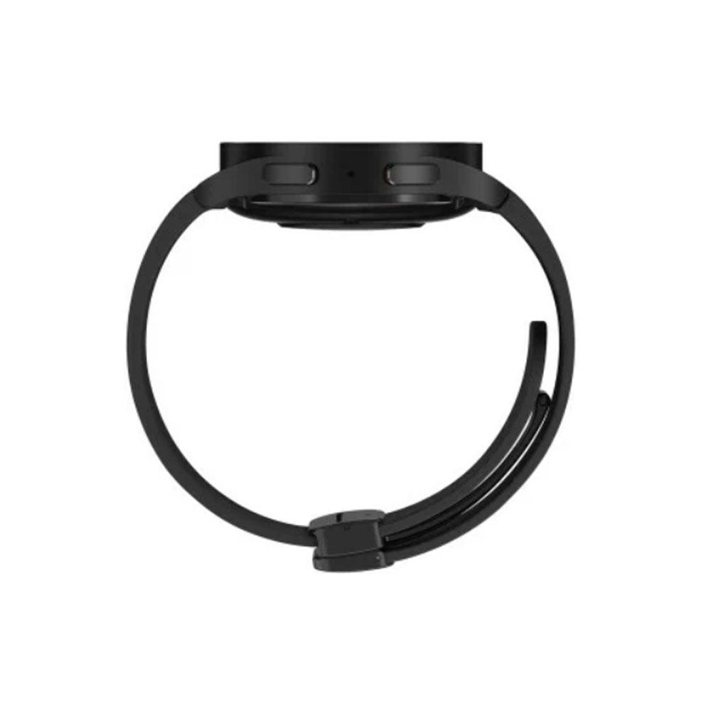 Smart watch Samsung Galaxy Watch 5 Pro 45mm, Black