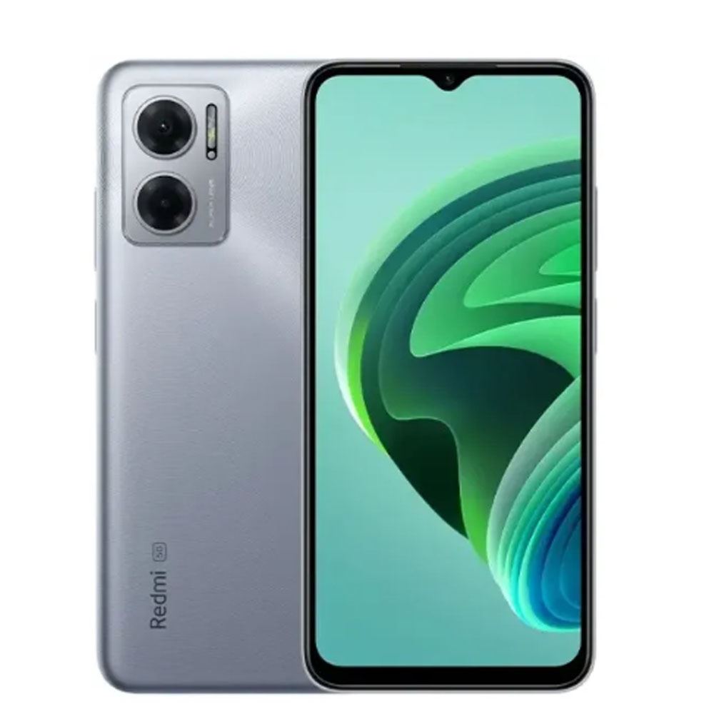 Xiaomi Redmi Note 11E 4/128GB Asia Version (Kumushrang)