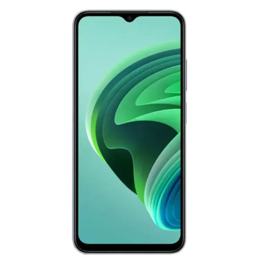 Xiaomi Redmi Note 11E 4/128GB Asia Version (Kumushrang)