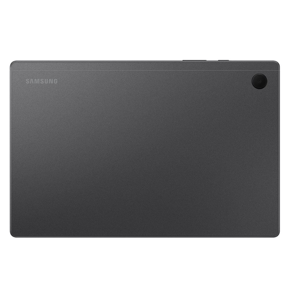 Планшет Samsung Galaxy Tab A8 3/32 GB (Qora)