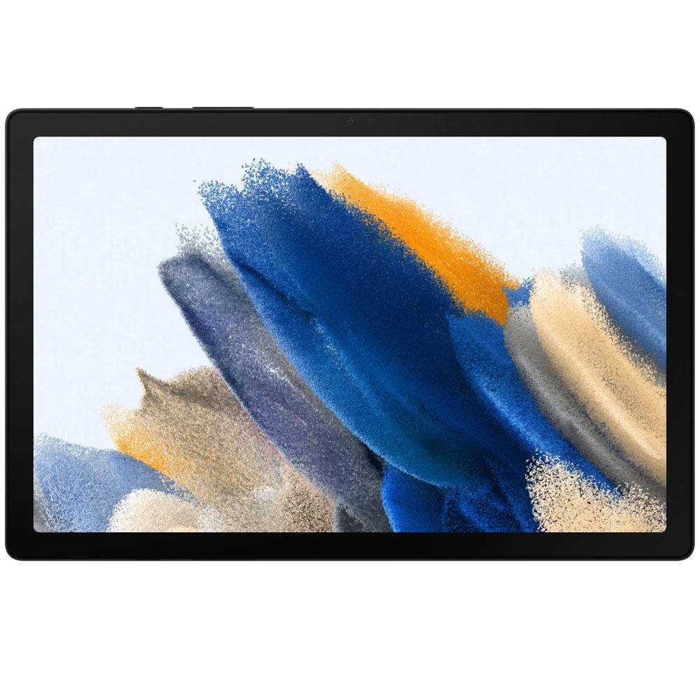 Планшет Samsung Galaxy Tab A8 3/32 GB (Qora)