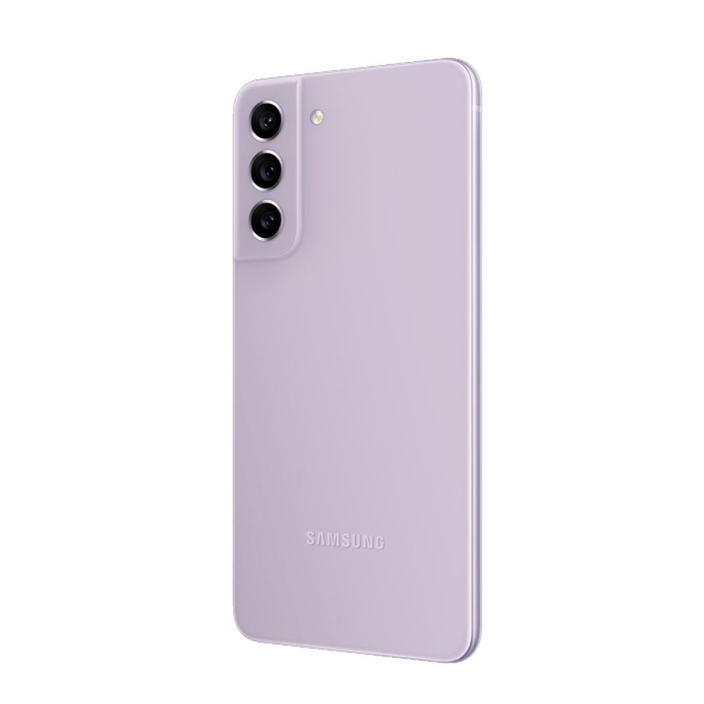 Samsung Galaxy S21 FE 5G 8/128GB, Lavanda