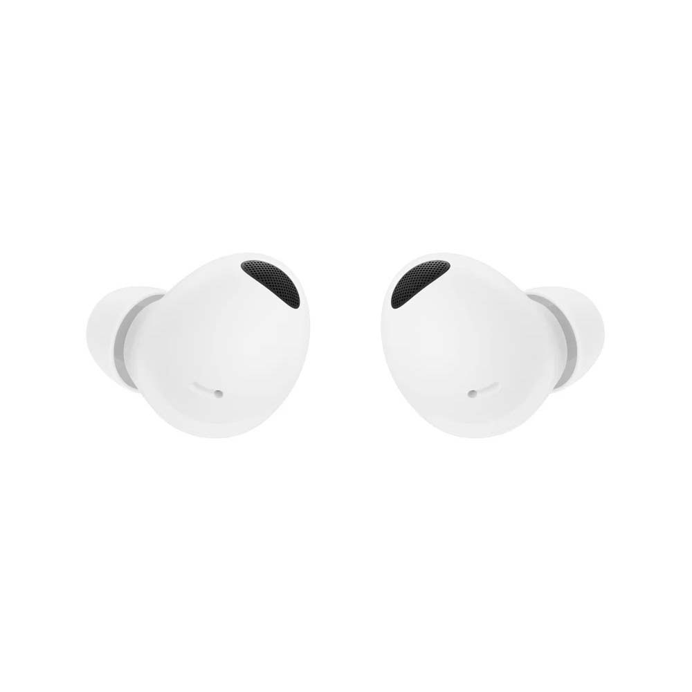 Quloqchin Samsung Galaxy Buds2 Pro, Oq