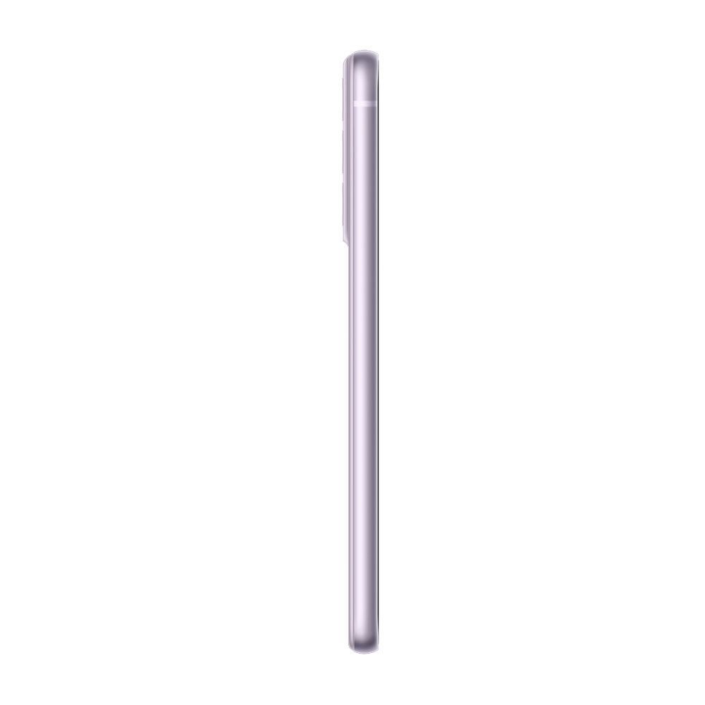 Samsung Galaxy S21 FE 5G 8/128GB, Lavanda