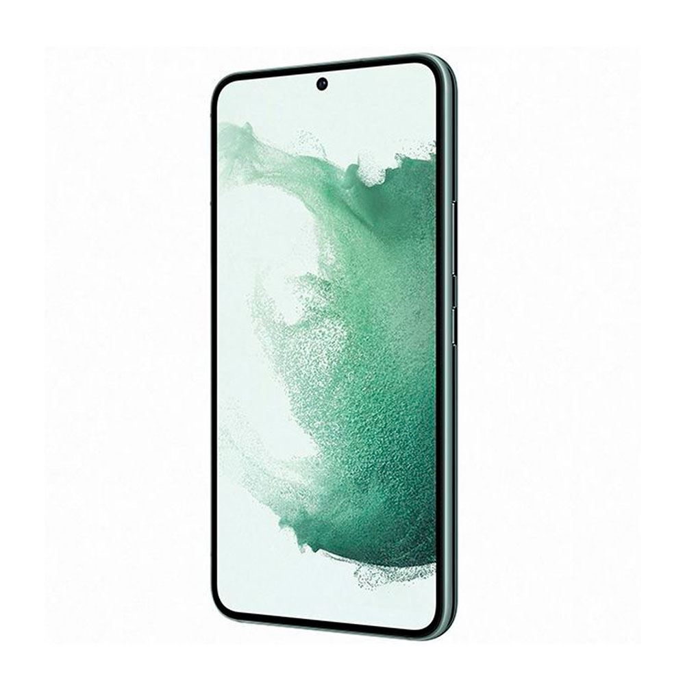 Samsung Galaxy S22 8/128GB (Yashil)