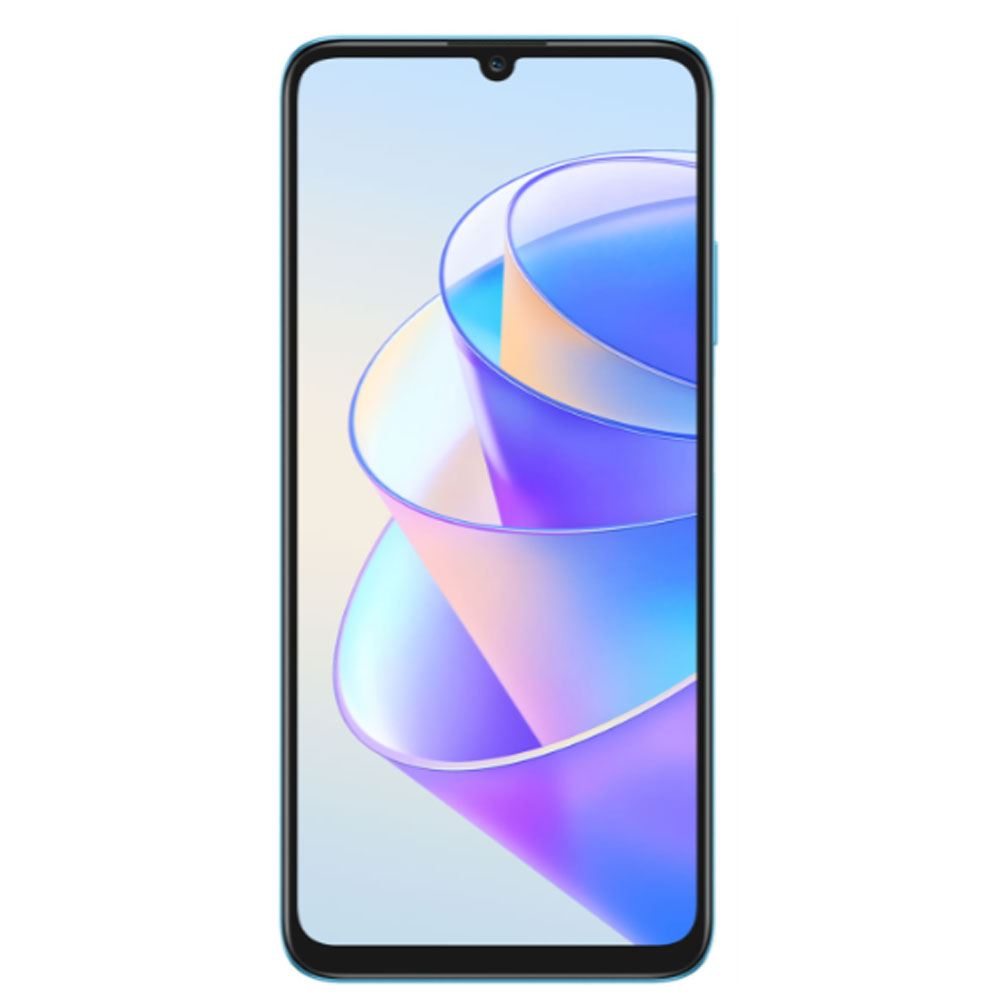 Honor X7a 4/128GB (Blue)
