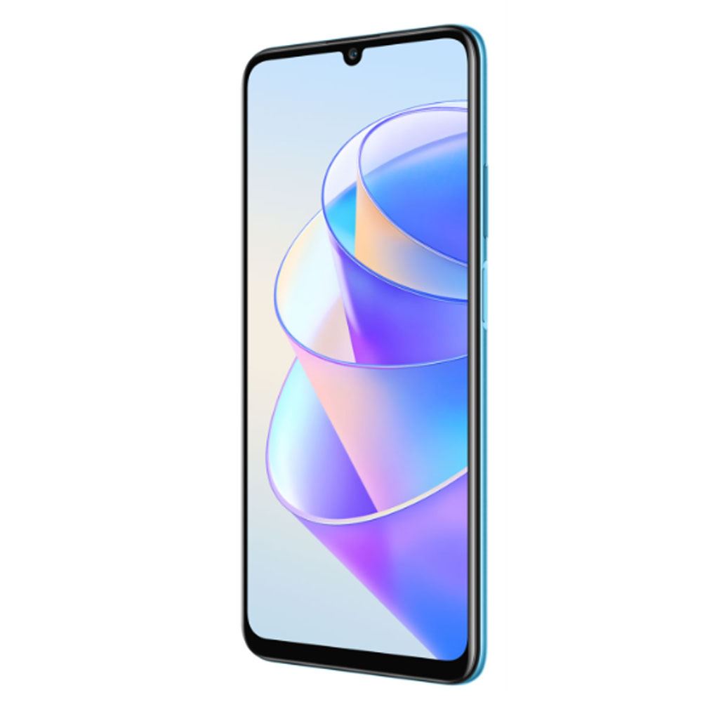 Honor X7a 4/128GB (Blue)