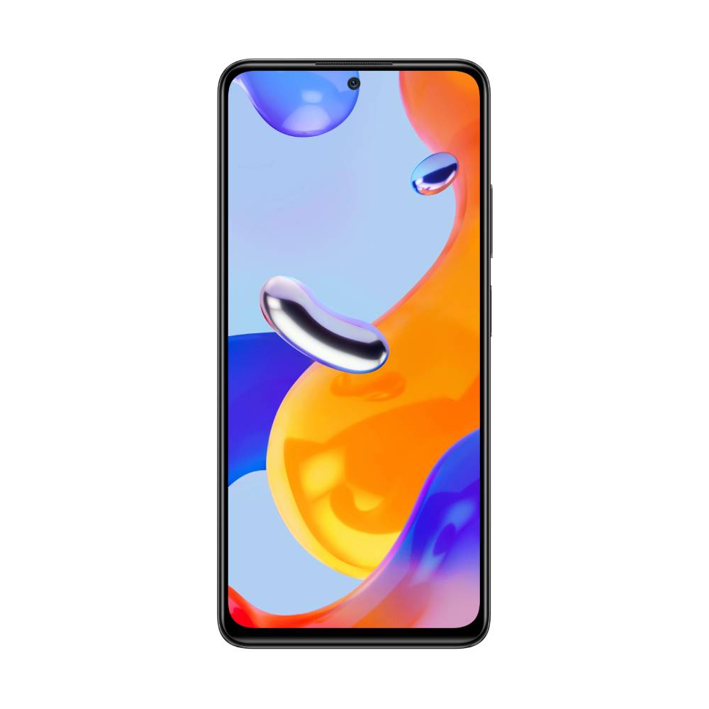 Xiaomi Redmi Note 11 Pro 4G 8/128GB Global Version (Oq)