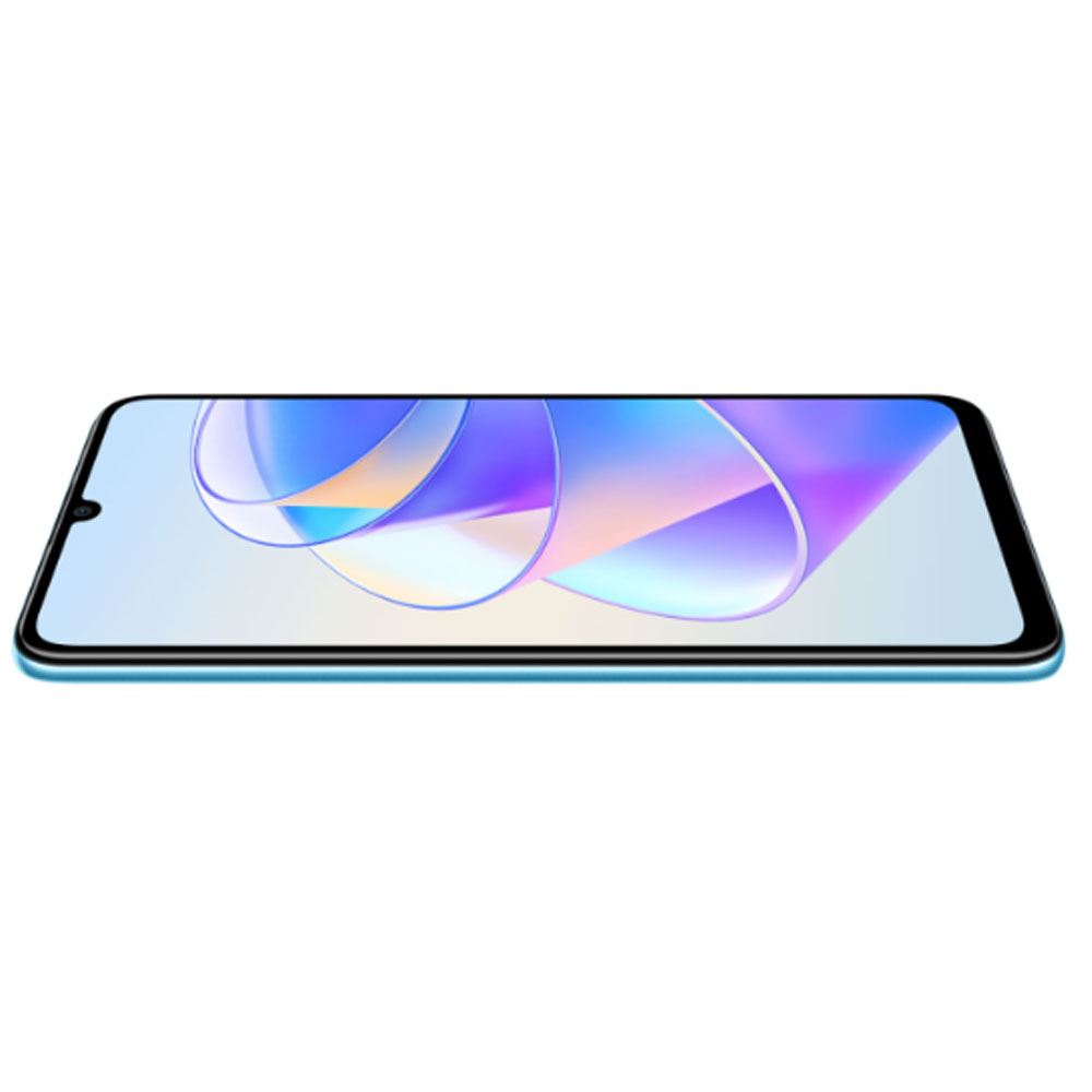 Honor X7a 4/128GB (Blue)