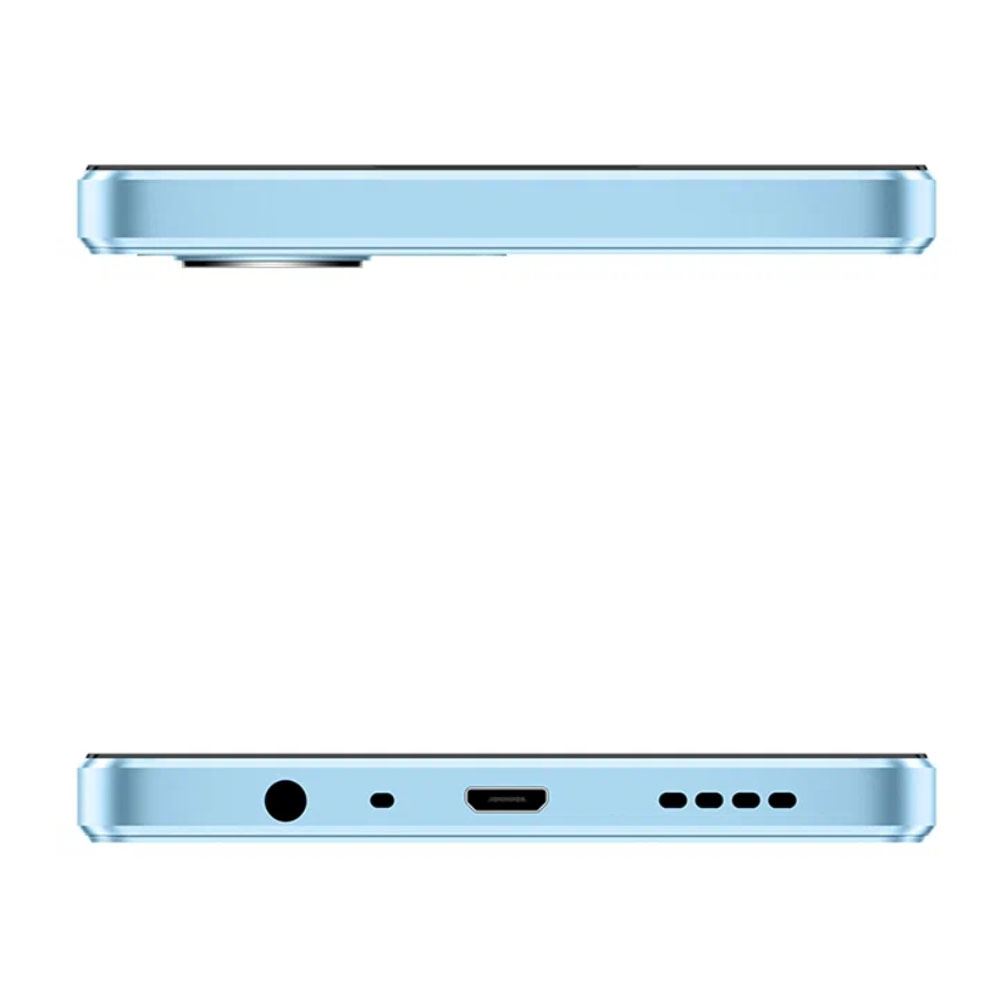 Realme C30s 3/64GB (Ko'k)