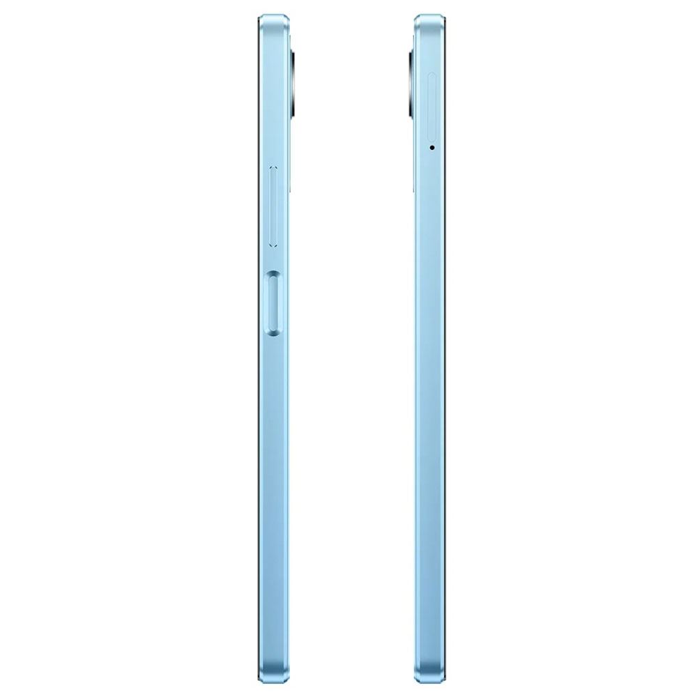 Realme C30s 3/64GB (Ko'k)