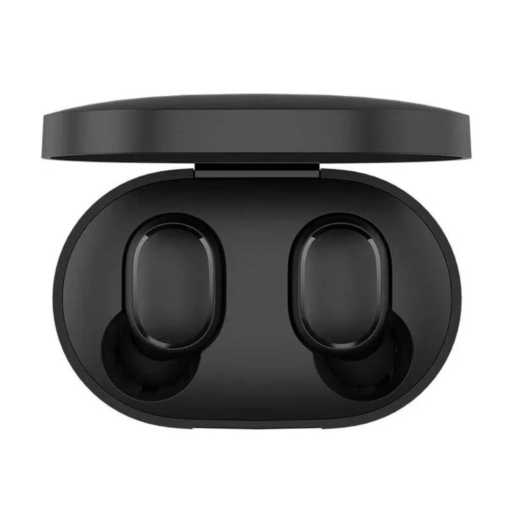 Xiaomi Redmi Buds Essential
