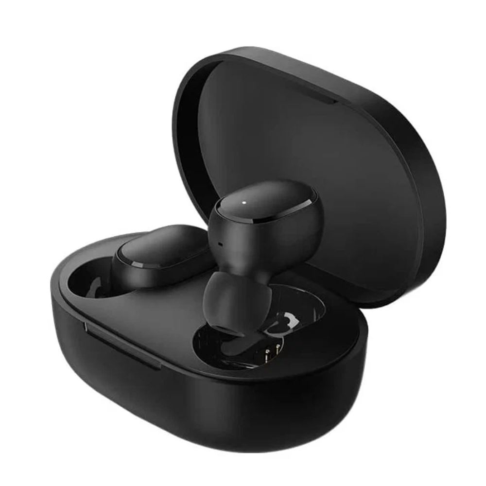 Xiaomi Redmi Buds Essential