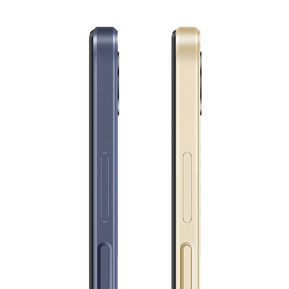 Oppo A17k 3/64GB (To'q ko'k)