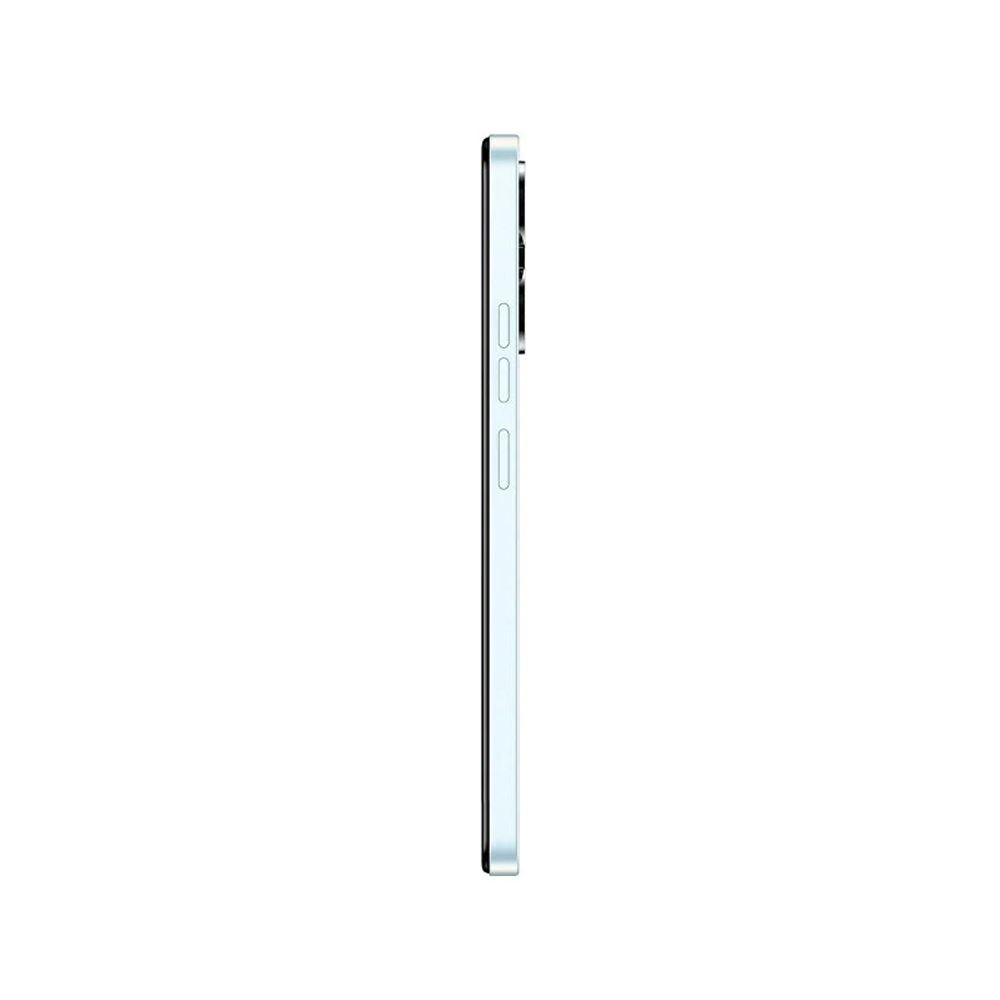 Tecno Spark 10 Pro 8/128GB (Oq)