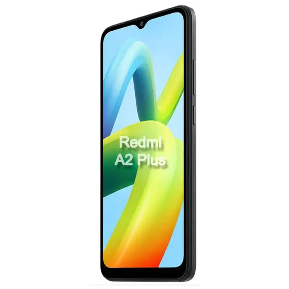Xiaomi Redmi A2+ 3/64GB Global Version (Ko'k)