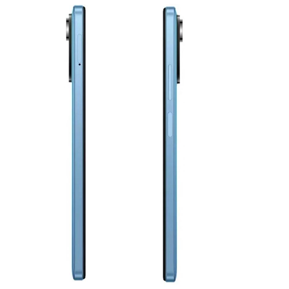 Xiaomi Redmi Note 12S 8/256GB Global Version (Синий)