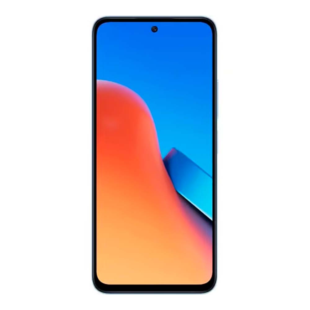 Xiaomi Redmi 12 8/256GB Global Version (Blue)