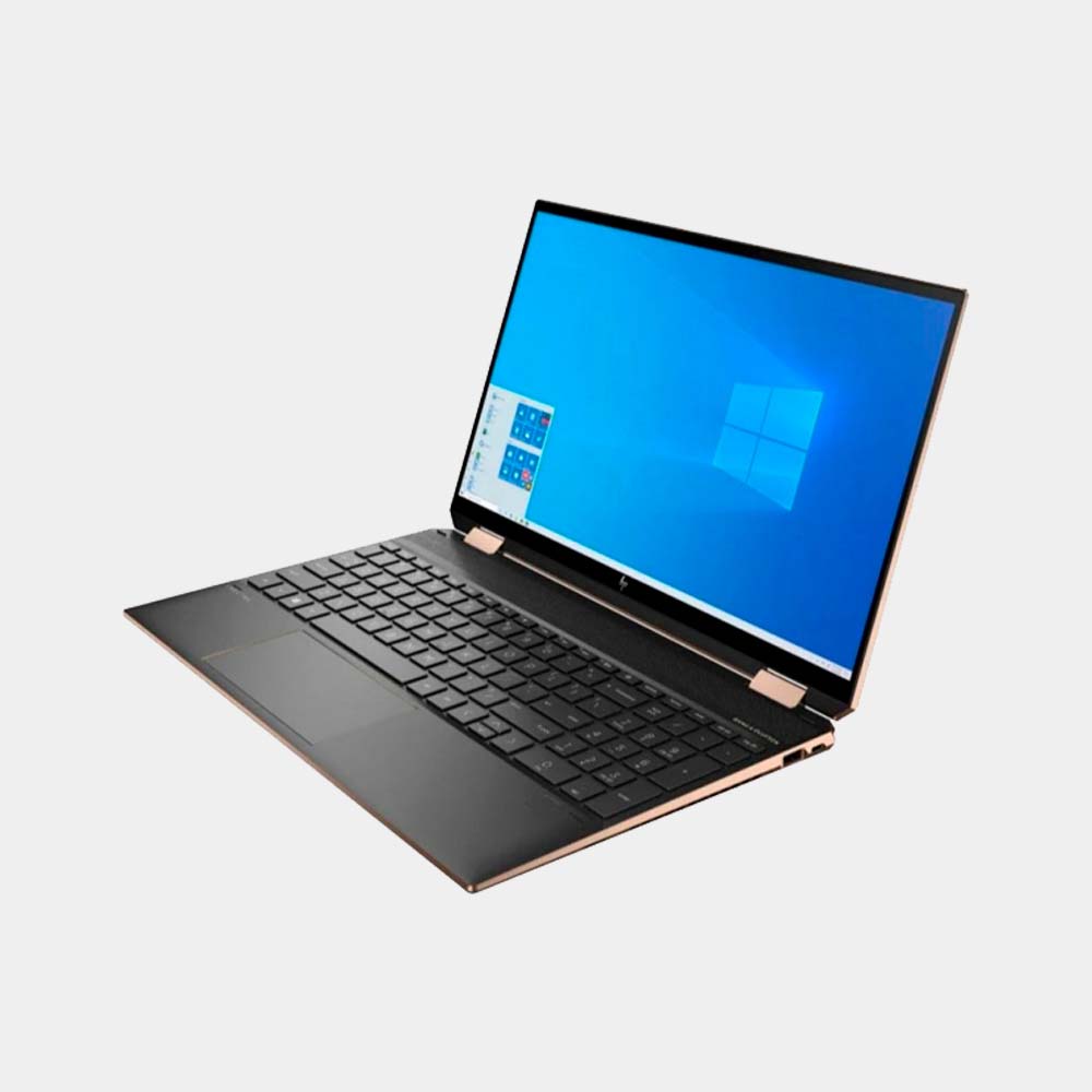 Ноутбук HP Spectre ( i7-1355 / 16 GB / 512GB SSD) 13,5" IPS touch