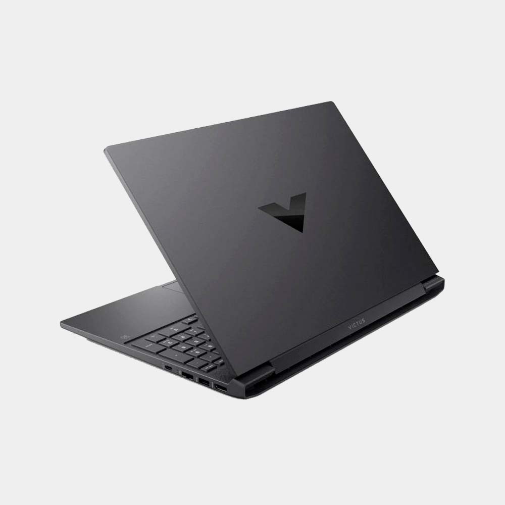 Noutbuk HP Victus (i5-13420 / 16GB / 512GB SSD / RTX3050 4GB ) 15,6" FHD 144Hz
