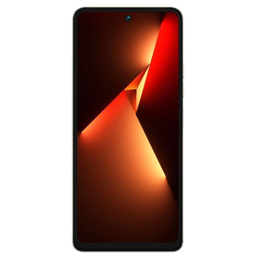 Tecno Pova 5 8/128GB (Tilla rang)