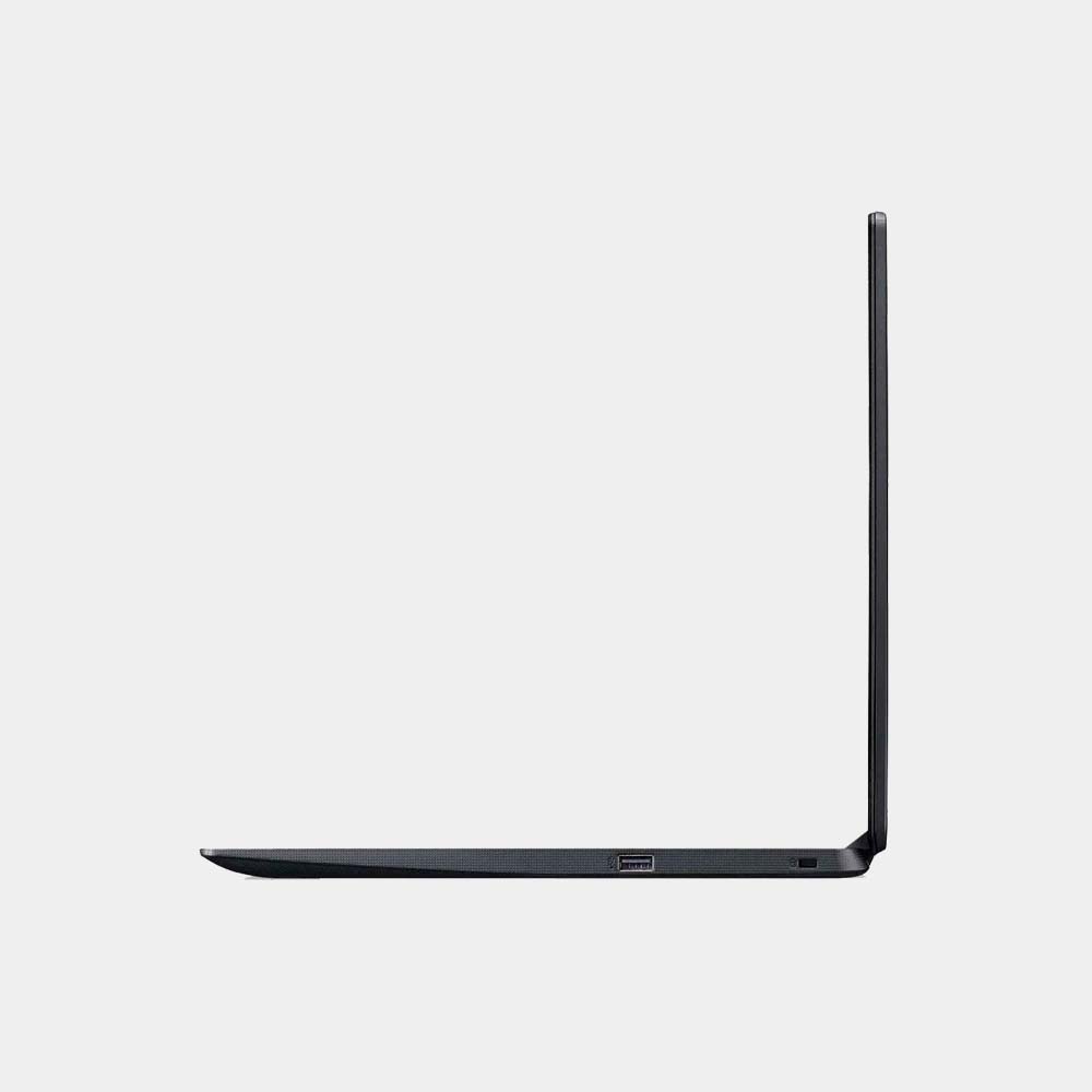 Noutbuk Acer Extensa 15 i5-1145G7 /8 GB /256GB SSD / MX350 2GB 15,6" FHD