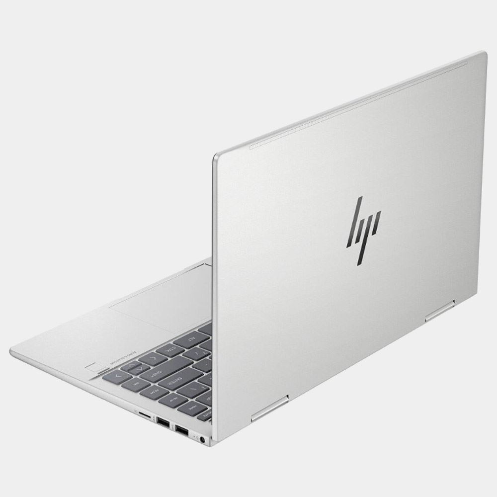 Noutbuk HP Envy x360 i7-1355u / 16 GB / 1TB SSD 14" FHD