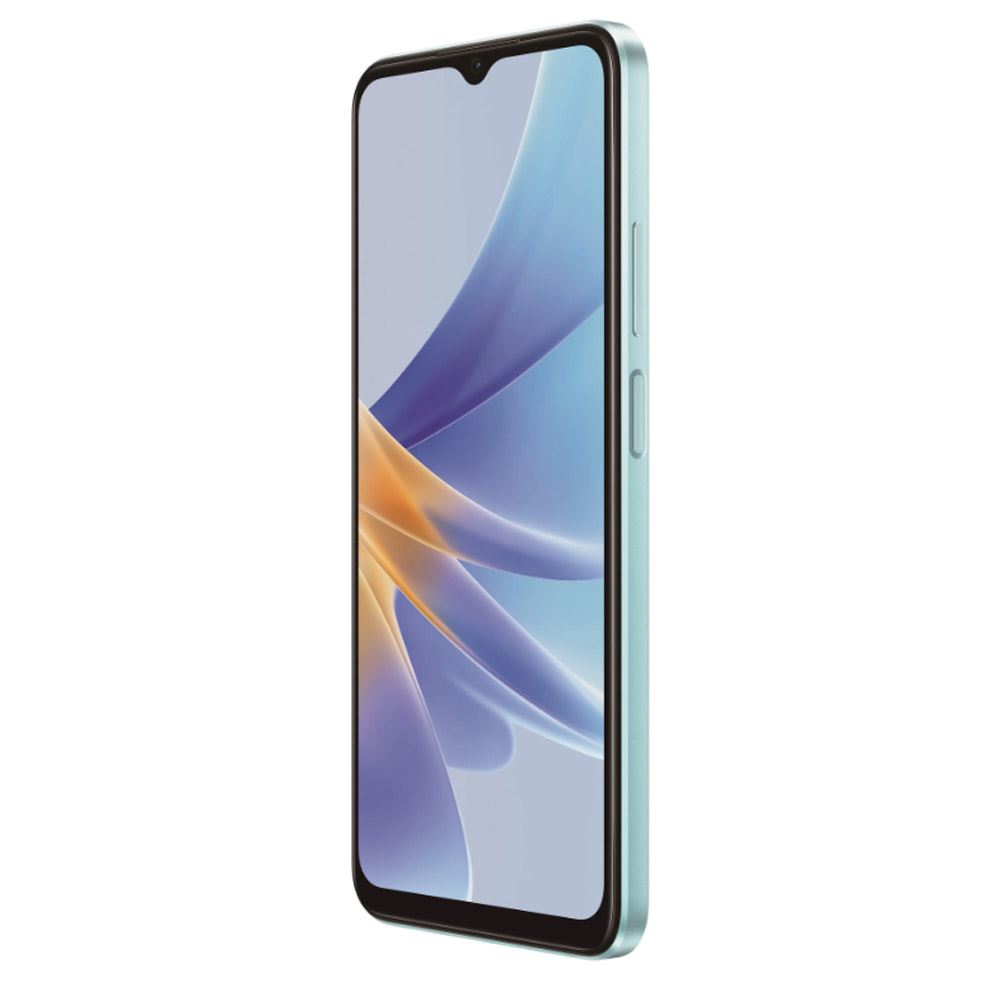 Oppo A17k 3/64GB (Moviy)