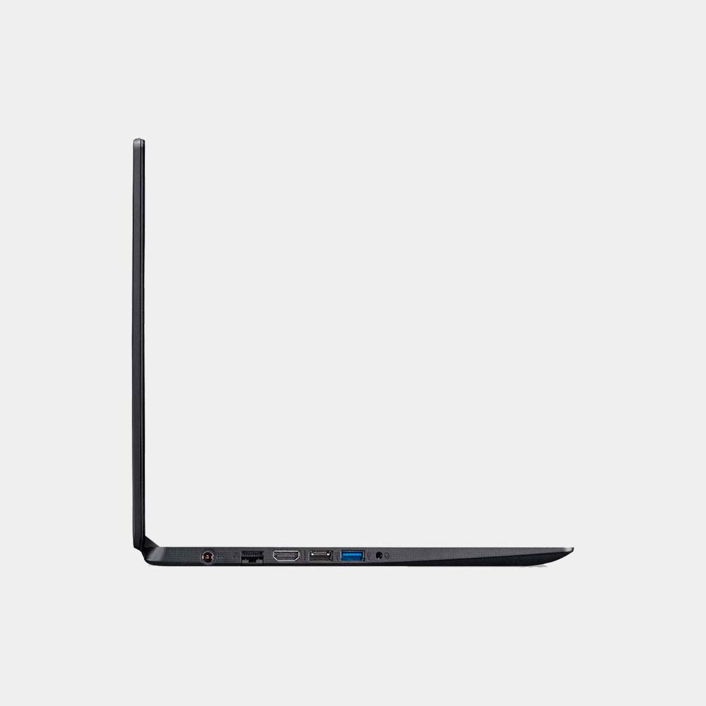 Noutbuk Acer Extensa 15 i5-1145G7 /8 GB /256GB SSD / MX350 2GB 15,6" FHD