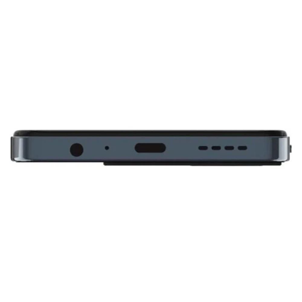 Tecno Pova 5 8/256GB (Qora)