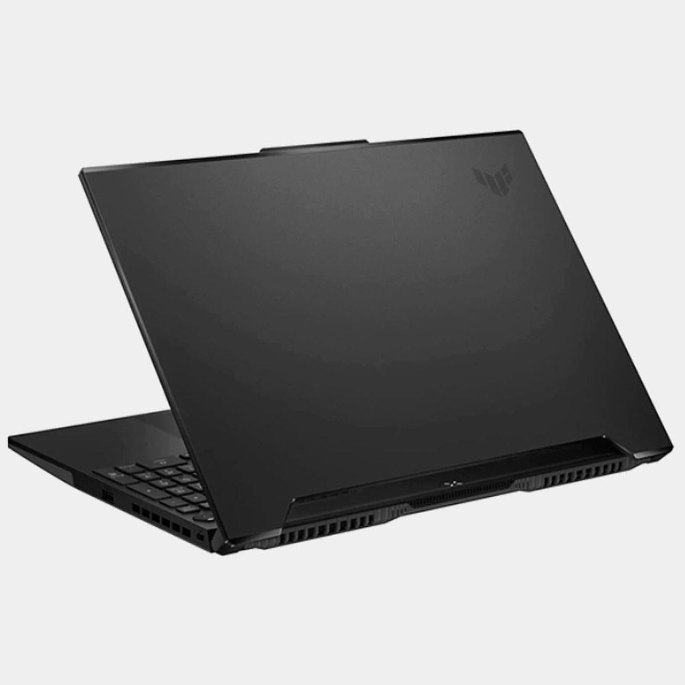 Noutbuk Asus TUF FX517ZR i7-12650H / 16 GB / 512GB SSD / RTX3070 8GB 15,6" FHD IPS
