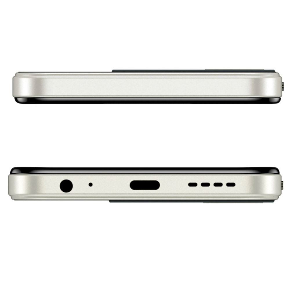 Tecno Pova 5 8/128GB (Tilla rang)