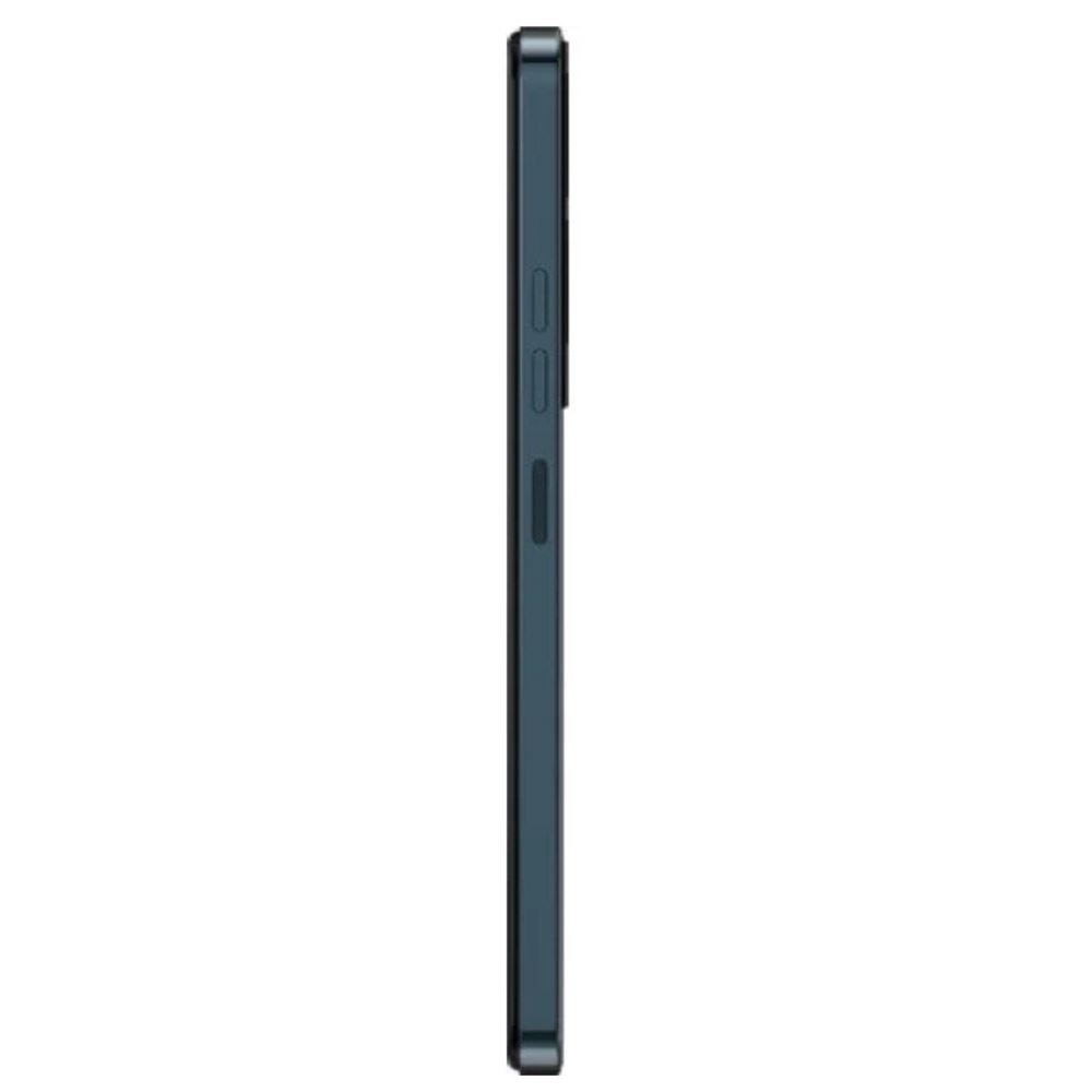 Tecno Pova 5 8/256GB (Qora)