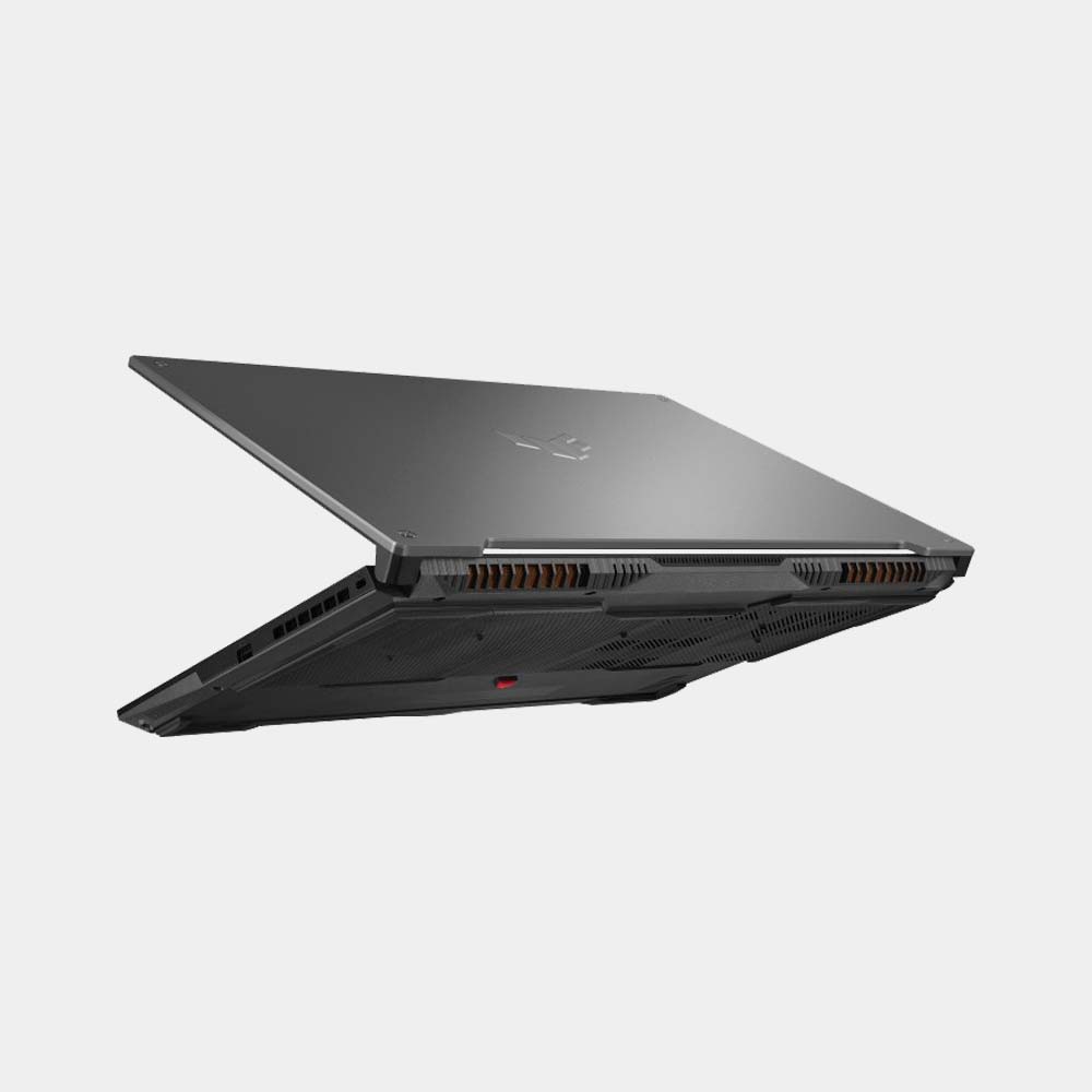 Ноутбук Asus TUF FX707ZV i7-12700H 16/512/8gb RTX4060 17,3 FHD 144Hz
